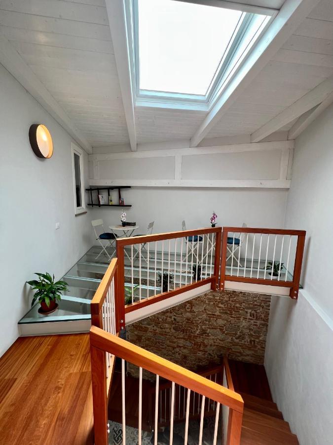 Le Suite Polistena 외부 사진